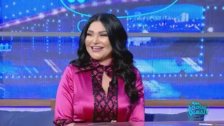 Fekret Sami Fehri S05 Episode 43 24-06-2023 Partie 01