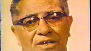 "Running Game Part 1" - Winning Football with Vince Lombardi (Volume 8)