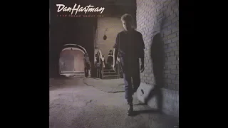 Dan Hartman - I Can Dream About You (1984 LP Version) HQ