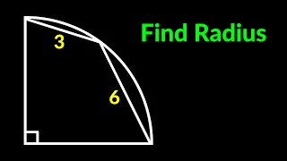 A Nice Geometry Problem From Germany