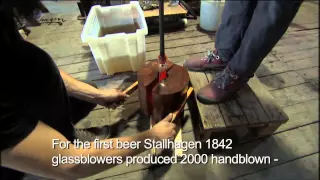 Historic Beer