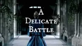 A Delicate Battle 720p