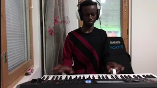 Piano Sebene  congolais🔥🎹🇨🇩 Seben Piano Congolese Seben Sebene piano😍🔥🎹 Piano Seben Marimba