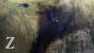 Durch die polnische Druschba-Pipeline fließt wieder Öl