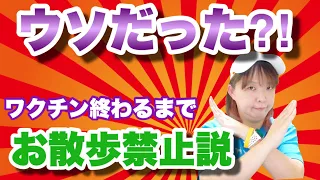 犬の問題行動の大きな原因は生後３ヶ月までのアレ不足！信じてはダメなお散歩禁止説