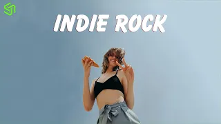 Indie Rock Playlist | Best Indie Songs Of 2021