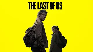 The Last Of Us Season 1 Review And Season 2 Predictions! (Spoilers)