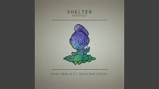 Shelter (Photographer Extended Remix)