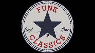 Funk Classics Vol. 1                        #funk #westcoast #snoopdogg #funkmusic #icecube #nwa