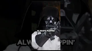 Doc Vader On Gen Z Slang