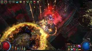 Best way to farm 5 link items and jeweller orbs in Ruthless SSF