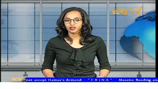 News in English for May 5, 2024 - ERi-TV, Eritrea