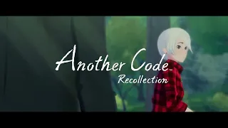 Another Code: Recollection Official Gameplay Reveal Trailer (Nintendo Direct 2023)