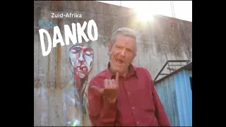 Danko