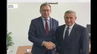 Україна-Польща: що дасть відновлення ексгумації