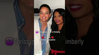 ♥️Celebrity Marriages... Kid 'n Play Rapper Kid Marriage Transformation