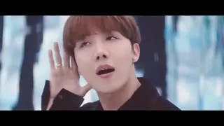 BTS 방탄소년단 'Savage Love feat  Jason Derulo' Official MV360p