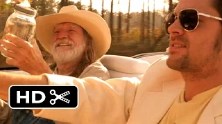 The Dukes of Hazzard (9/10) Movie CLIP - Fire in the Hole (2005) HD