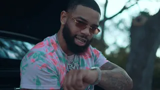 Skippa Da Flippa - Challenge Freestyle