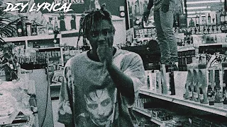 Juice WRLD - Lean Wit Me (V2) (Legendado)