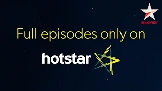 KUSUM DOLA - Download & watch this episode on Hotstar