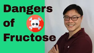 Fructose and Fasting (The Obesity Code Lecture 4)