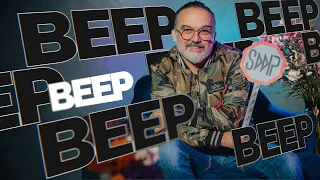 Skip Or Beep: S2 E16 - Tony Cetinski