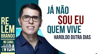 "Descubra o Poder Transformador do Evangelho - Uma Lição de Vida Inspiradora!"