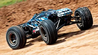 TOP 5 Best RC Cars for 2024