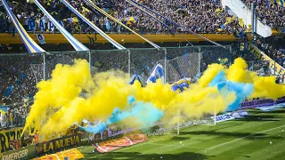 SI SOS HINCHA DE ROSARIO CENTRAL TENES QUE MIRAR ESTE VIDEO