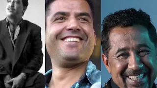 Cheb Hasni ft Cheb MAMI  ft Cheb Khaled ..... BEST RAI REMIX 2023 VOL 3 اصوات الراي الذهبية