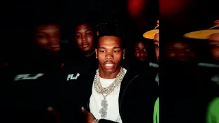 [FREE] Lil Baby Type Beat - "Go On"