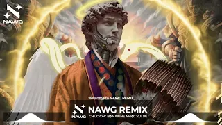 Ta Còn Yêu Nhau ft. Thay Thế(AM Remix) | Tổng Hợp Các Track Hay Nhất Của AM Remix 2024