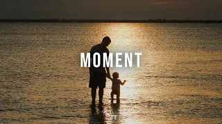 "Moment" - Inspiring Rap Beat | Free Hip Hop Instrumental Music 2024 | Primestars #Instrumentals