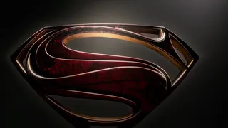 Man Of Steel Announcement For San Diego Comic Con 2018