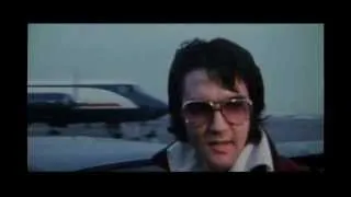 Elvis - Separate Ways