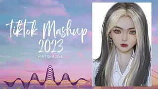 tiktok Mashup 2023-MAY-