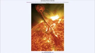 2024 May 26 - A Solar Filament Erupts