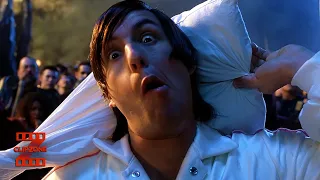 Little Nicky | You Can Do It! | ClipZone: Comedy Callbacks