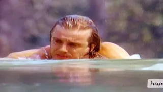 Tarzan (1991) TV Series