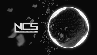 Edm gaming background music Neoni - LEVITATE [NCS Release]2022