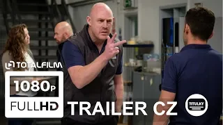 Pardon, nezastihli jsme Vás (2019) CZ HD trailer