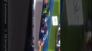 NASCAR 2k EDIT SPECIAL PART 5