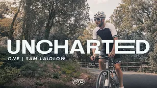 Training to Become World Champion | Sam Laidlow: Uncharted