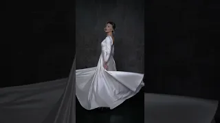 Свадебное платье Olga Sposa 1811