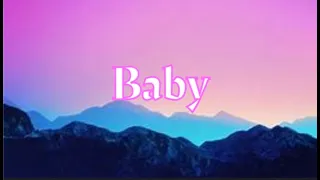 Justin Bieber   Baby ft  Ludacris  (Lyrics)