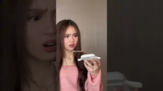 pov: she joins in on her sister’s call with her boyfriend