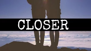 Closer | Higher Karaoke Instrumental | The Chainsmokers ft. Halsey |