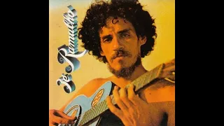 Zé Ramalho - Zé Ramalho ( Full Album 1978 )