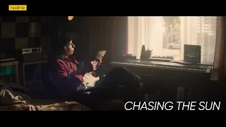 Chasing The Sun | Full Film